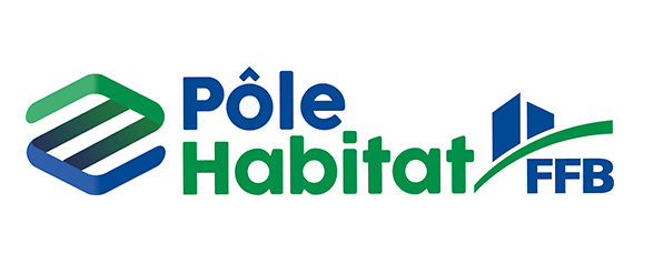 Pole habitat FFB