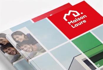 Demandez notre catalogue