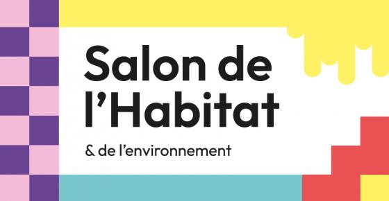 Salon de l'habitat de Châteauroux