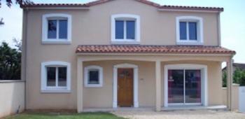 Nos Agences Maison Laure Nos Agences Maison Laure