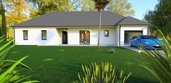Maison Avec Terrain Centre Val De Loire Maison Laure Maison Avec Terrain Centre Val De Loire Maison Laure