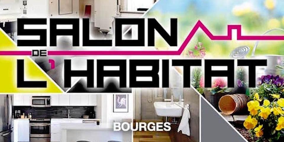 Maison Laure est au salon de l'habitat